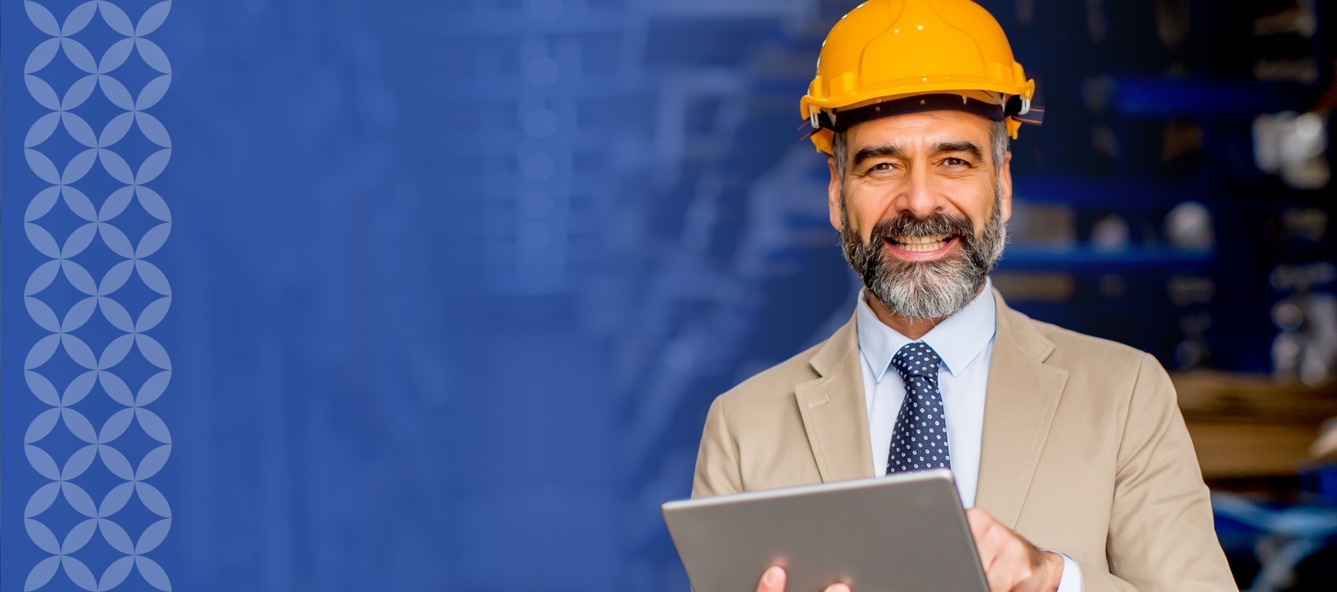 Alojamentos corporativos para sua equipe