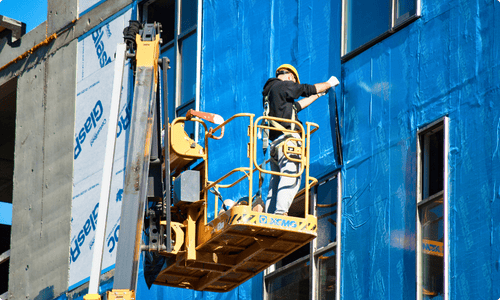 Manutenção preventiva e corretiva