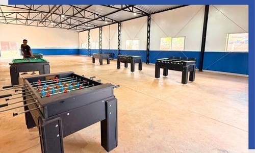 Ética, transparência e responsabilidade