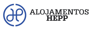 Alojamento Hepp