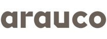 arauco