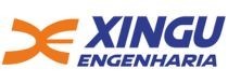 XINGU ENGENHARIA