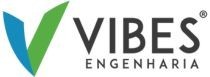 VIBES ENGENHARIA