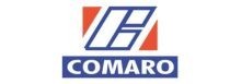 COMARO