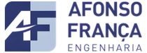 Afonso França Engenharia