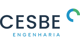 CESBE