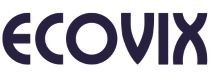 ECOVIX