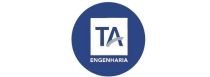 TA ENGENHARIA